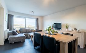 Apartment Residentie Zeeparel By Interhome